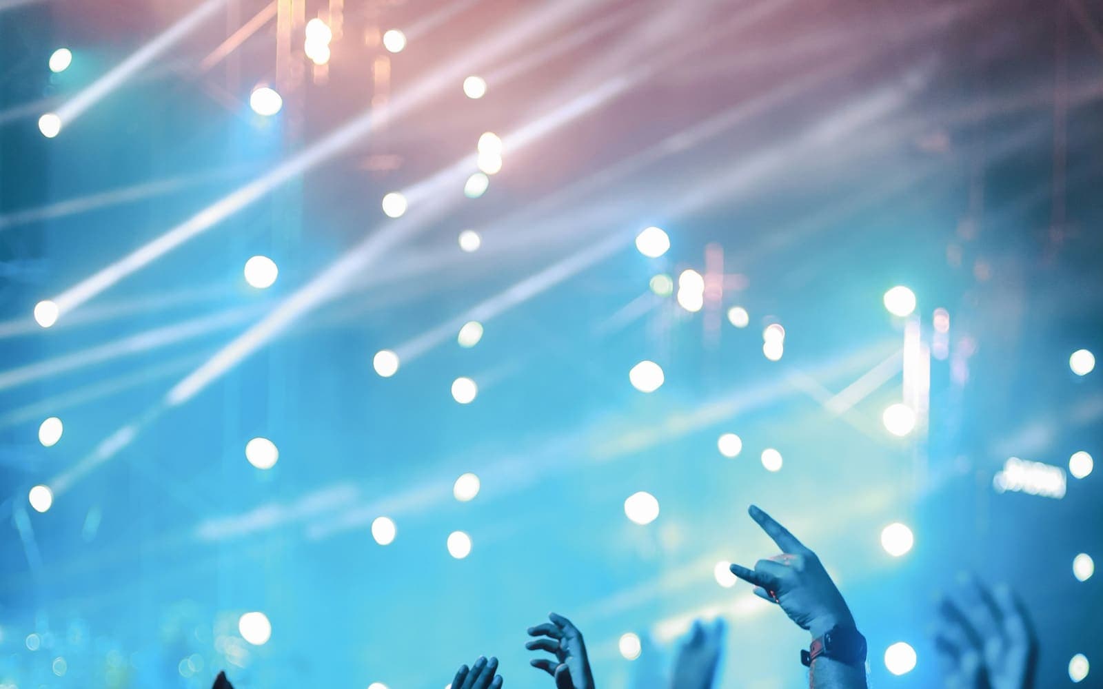 The 2027 India Concert Calendar: Festivals, Tours and How Artists Can Benefit