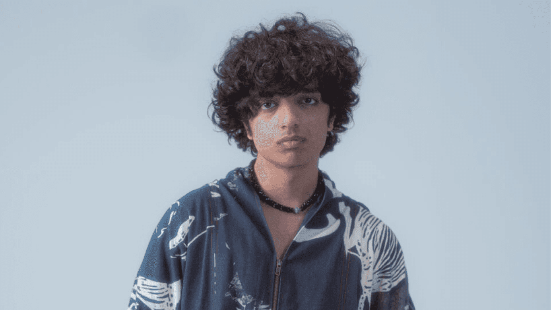 How Chaar Diwaari Built 132 Million Streams by Rejecting What the Indian Music Industry Told Him To Do