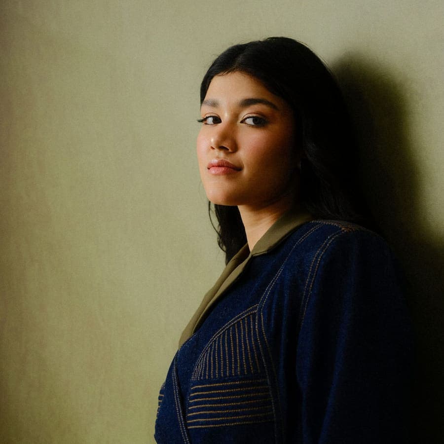 How Gini Turned Down Berklee, Moved to Mumbai With ₹10,000, and Built a Career on Intimacy