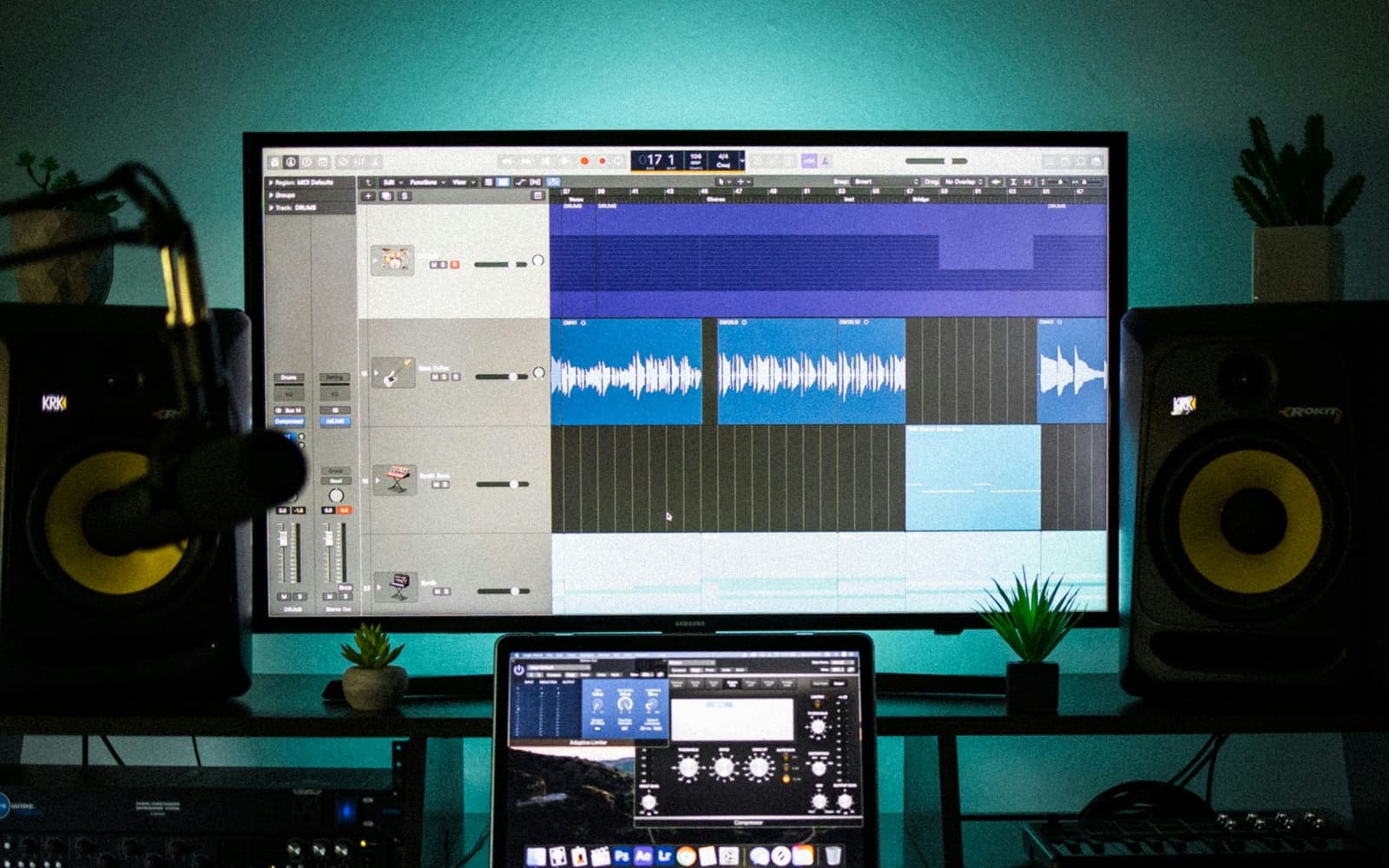 How to Start a Music Career in India With No Industry Connections