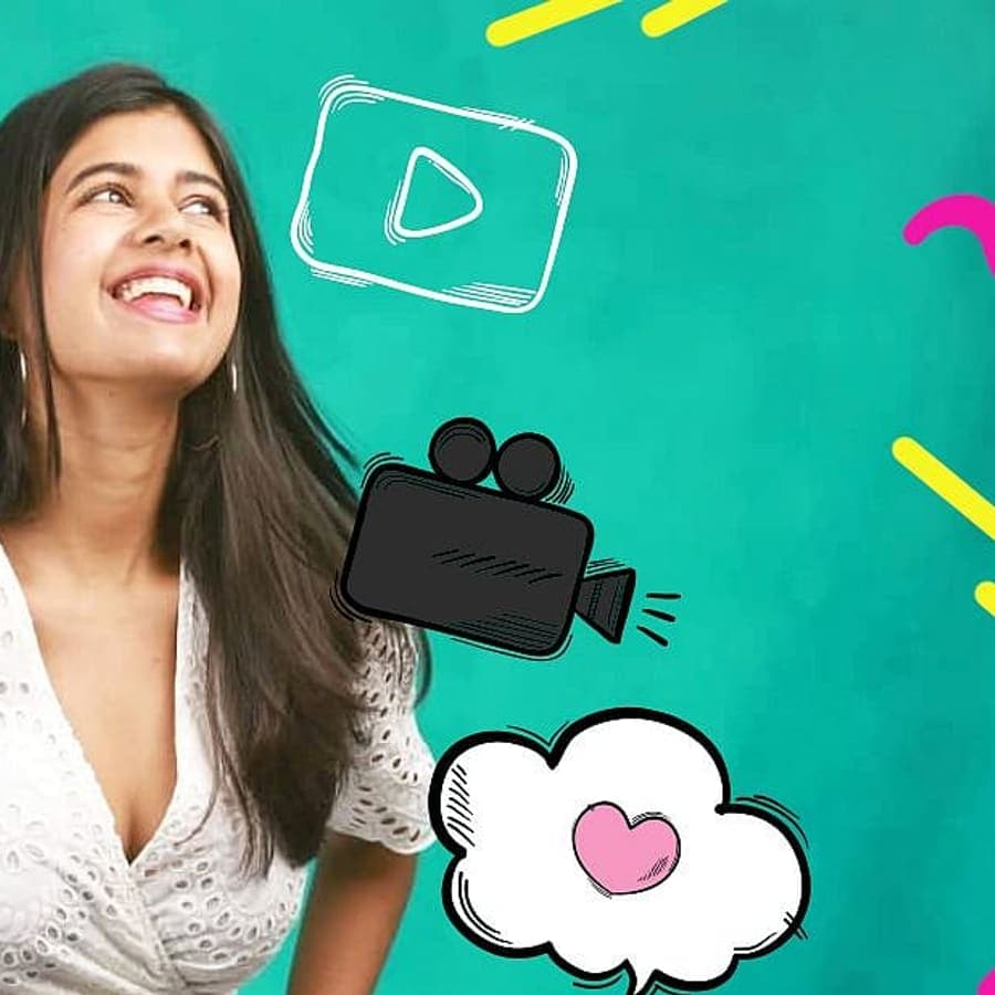 How Sejal Kumar Turned a Fashion YouTube Channel Into a Music Career — and Nearly Walked Away From Both