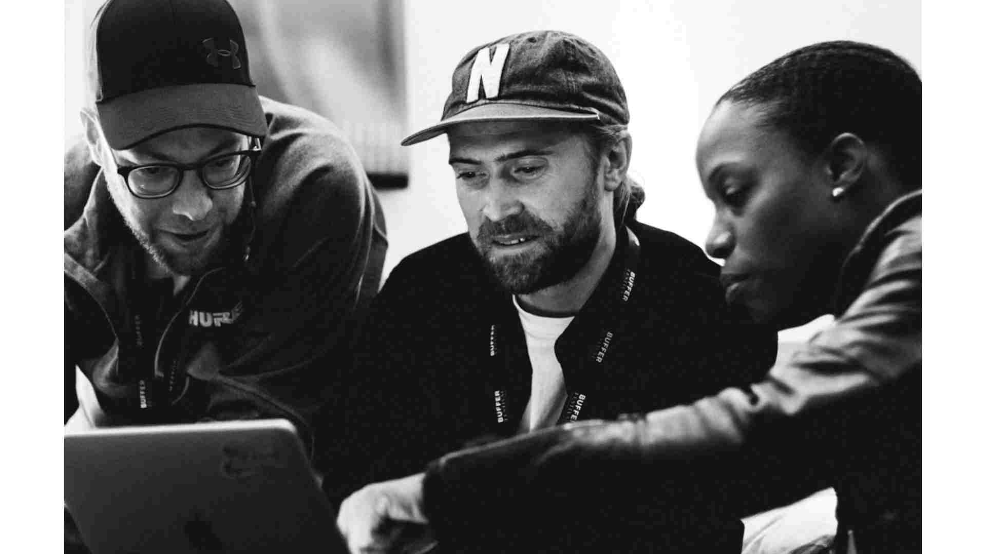 The New A&R Is the Internet: How Indian Artists Get Discovered Before a Label Calls