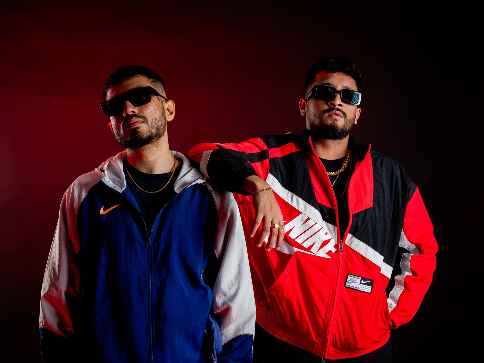 How Seedhe Maut Built Delhi Hip-Hop’s Most Enduring Duo