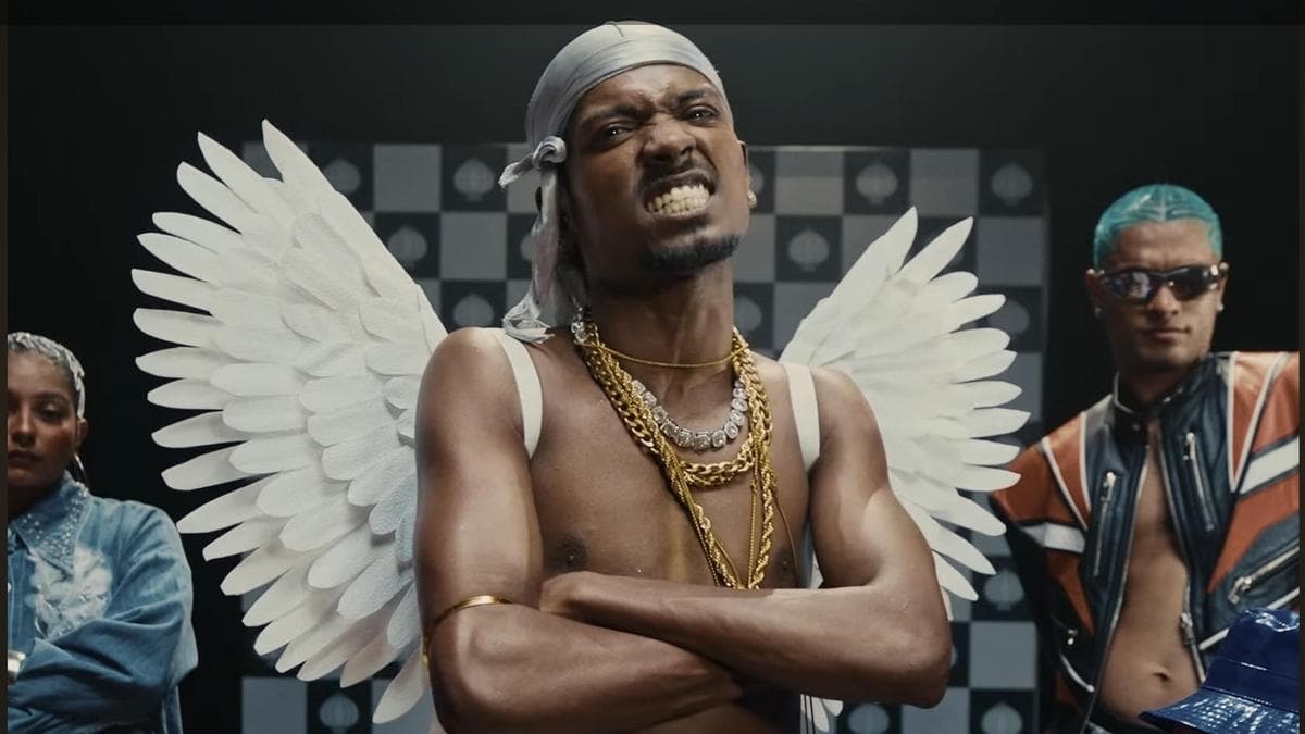 How Vengayo Is Making Tamil Alternative Music Feel Global