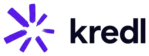 Kredl