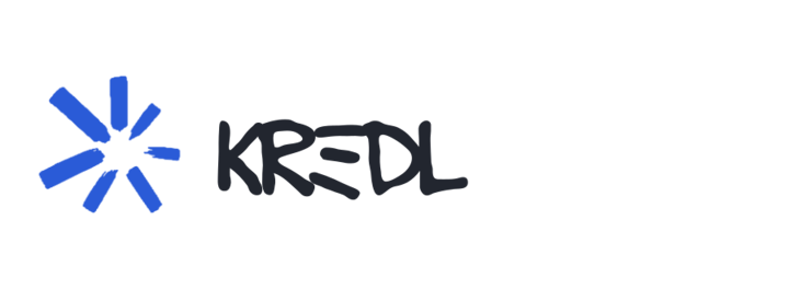 Kredl